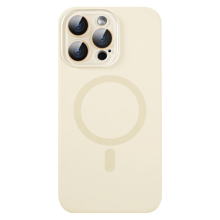 Liquid Silicone MagSafe Full Coverage Phone Case with Lens Film, For iPhone 13, For iPhone 12, For iPhone 12 Pro Max, For iPhone 12 Pro