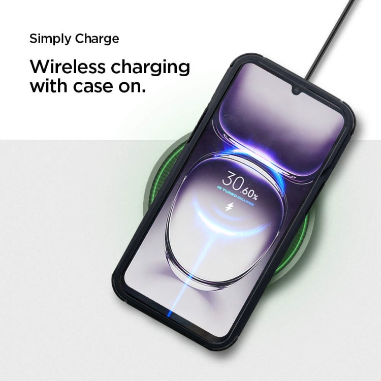 EDA006797209A_6.jpg@e7e261e001ab0899cda9b50d245fdc2b