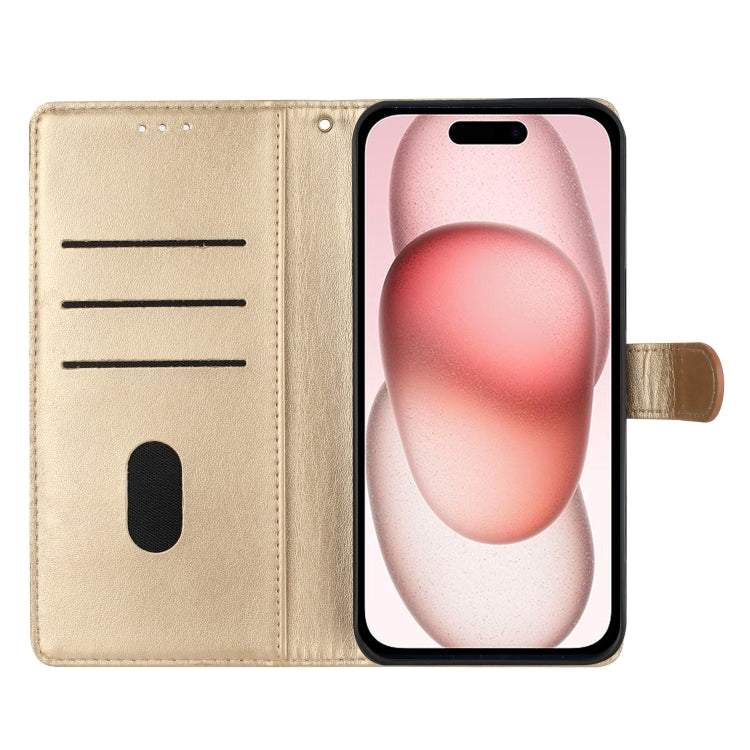 Butterflies and Flowers Leather Phone Case, For iPhone 15, For iPhone 14 Plus, For iPhone 14, For iPhone 14 Pro