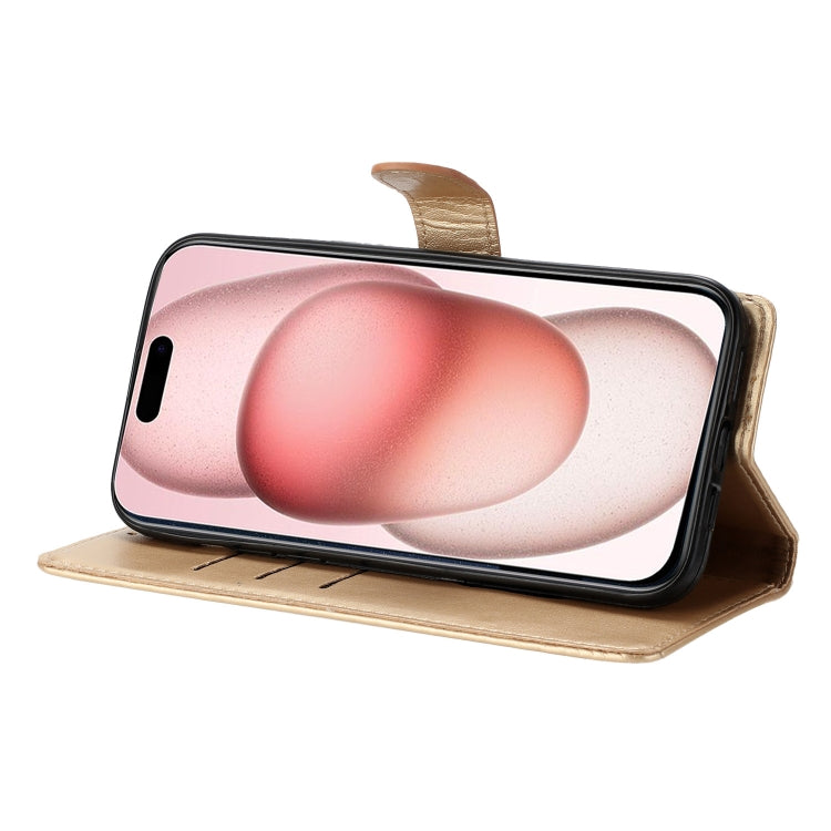 Butterflies and Flowers Leather Phone Case, For iPhone XS Max, For iPhone 8 Plus / 7 Plus