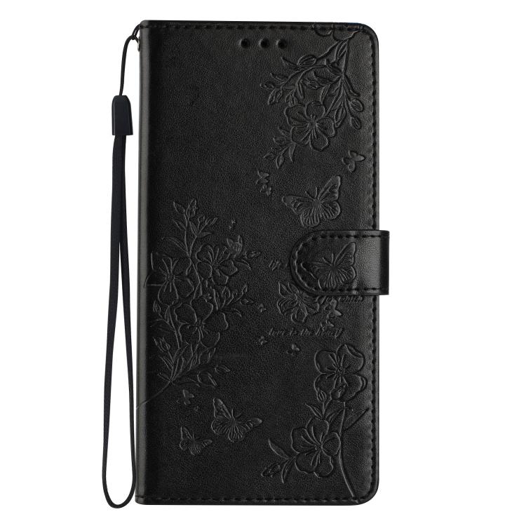 EDA006802930B_1.jpg@cffbbf93ec2fc3ff0d3fd1ab141137f8