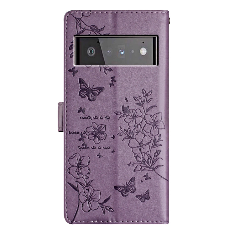 EDA006803809E_2.jpg@4374b48bfc510124a0a3215d69dc36be
