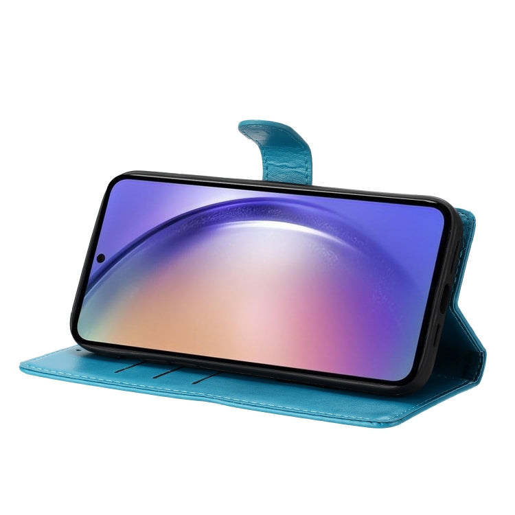 EDA006804620F_4.jpg@3414db182be9f215335844d134128ca2