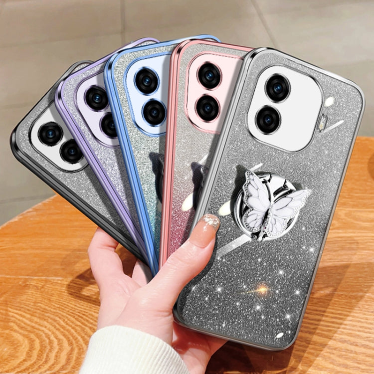 EDA006812008A_1.jpg@d8d984bd09daa364390e695424e413b7