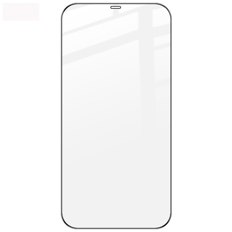IMAK 9H Full Screen Tempered Glass Film Pro+ Series, For HTC Desire 20 Pro, For HTC U20 5G, For Huawei Honor Play 4 5G/ Mate40 Lite / Maimang 9 5G, For OnePlus Nord, For Asus ROG Phone 3 ZS661KS, For Motorola Moto E 2020, For Motorola Moto E6s 2020...