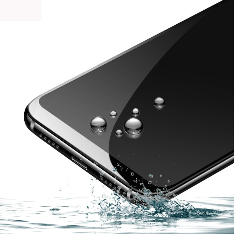 IMAK 9H Full Screen Tempered Glass Film Pro+ Series, For HTC Desire 20 Pro, For HTC U20 5G, For Huawei Honor Play 4 5G/ Mate40 Lite / Maimang 9 5G, For OnePlus Nord, For Asus ROG Phone 3 ZS661KS, For Motorola Moto E 2020, For Motorola Moto E6s 2020...