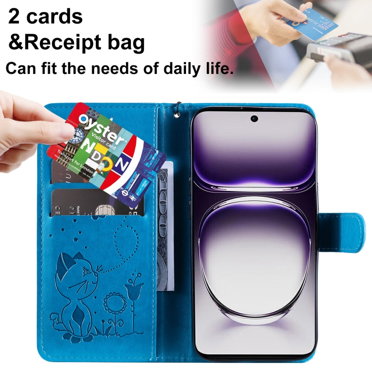 EDA006820001C_4.jpg@06b2fa405b7790c70cab6feb2ade986b