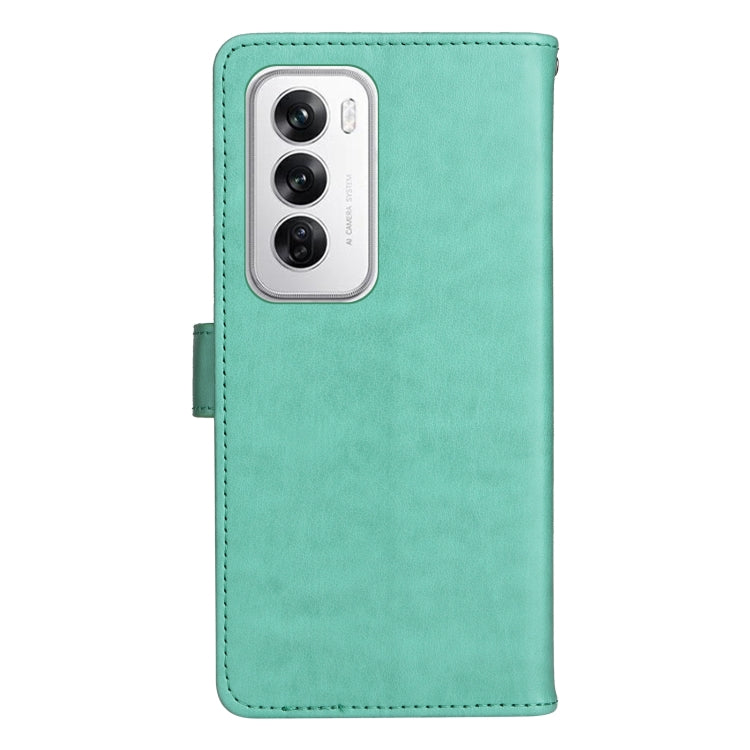 EDA006820001D_3.jpg@906fe7f1616add26d551022cc17733b8