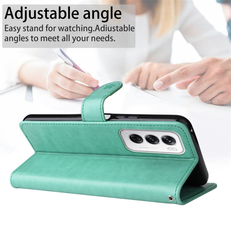 EDA006820001D_5.jpg@d2f2dc351d2bc6406914f77dc0af4ee9