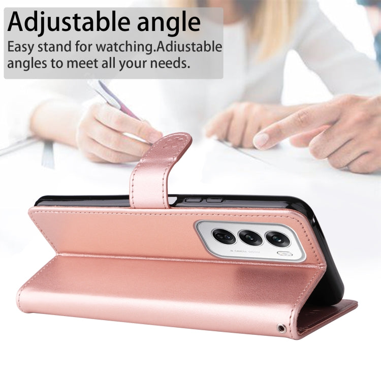 EDA006820001E_5.jpg@1cc832ddfb45600a827b6e78aaea6aae