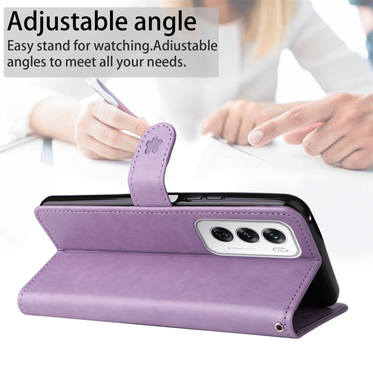 EDA006820001F_5.jpg@a11124c1668a5852ee9e438c6c4b9582