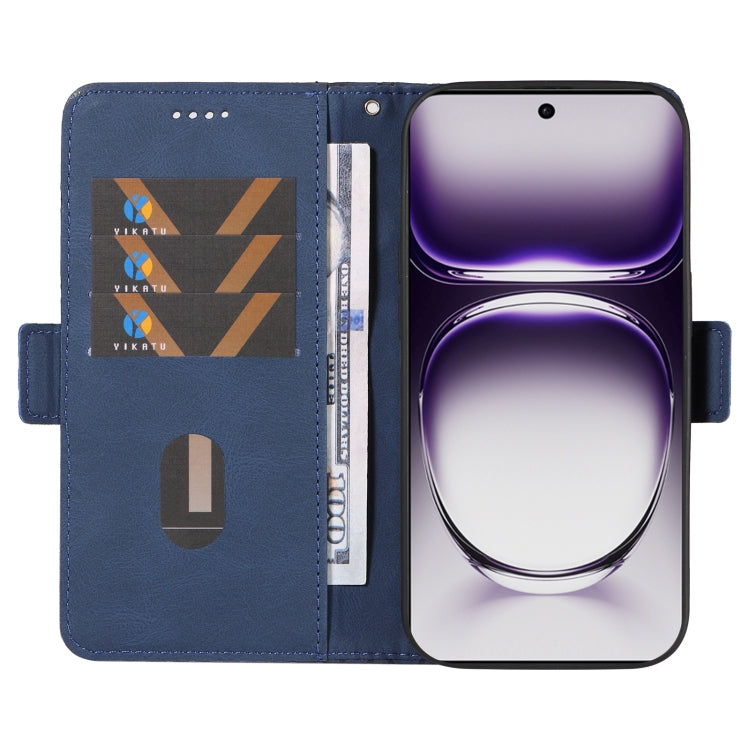 EDA006824202A_3.jpg@8a32c002c2b57ab2a2c35f79715af5ed