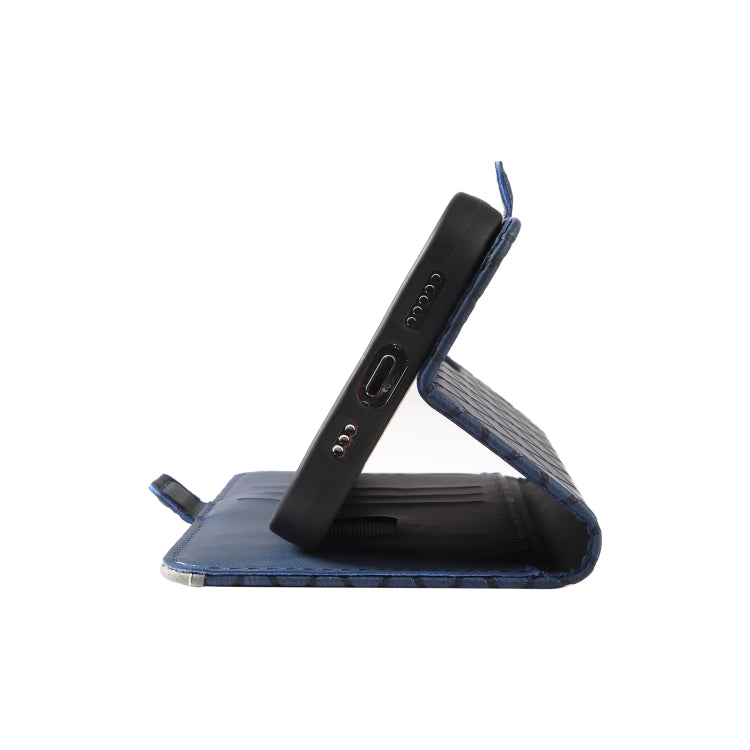 EDA006824202A_5.jpg@d03bc22d70fcd4a7d40eb14c95dc94c9