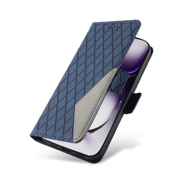 EDA006824202A_6.jpg@847bb1a0c6a626b42aa5b080ee931a63