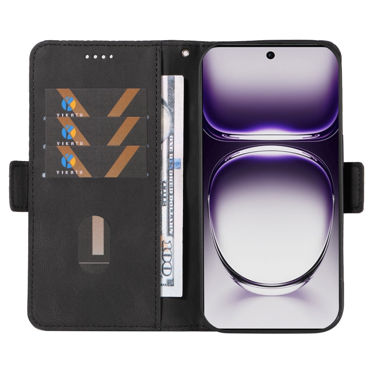 EDA006824202B_3.jpg@c64e009646b4d24a074f41415c84fcc1