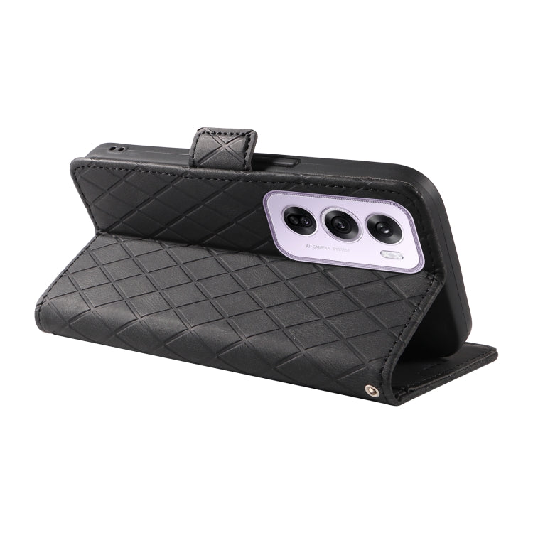 EDA006824202B_4.jpg@d2ae1b92a4a77bc2d48d61ed8a8bd877