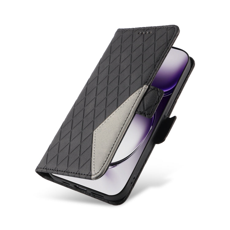 EDA006824202B_6.jpg@ef0727e341074ebac27766c2bf1f80db