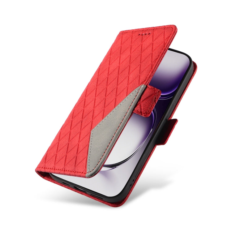 EDA006824202C_6.jpg@d9811196dd24b4655cc1fb44736f0d42