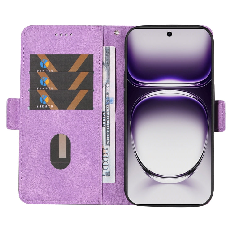 EDA006824202D_3.jpg@7c2d100dfa832474f61e189a79ad72f2