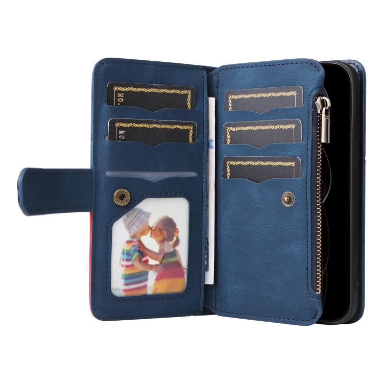 EDA006824809E_3.jpg@fcaedb25d976d84e7f7c8f7ac2095b85