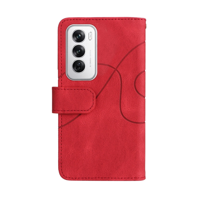 EDA006825602A_2.jpg@70b08eab30162901c0823487fa32e28b