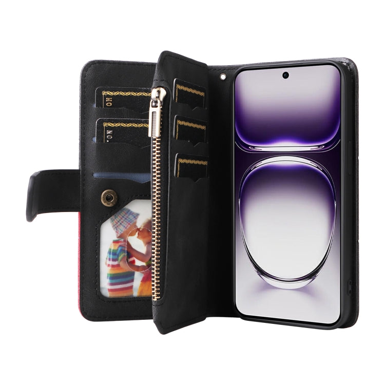 EDA006825602B_3.jpg@143082e175c3f8e84c3b33e7440bbb3f