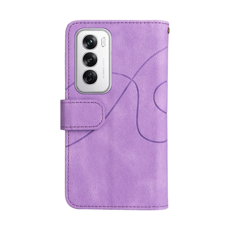 EDA006825602C_2.jpg@b777f88356a55a217ffe3d4e8f4ef0ce