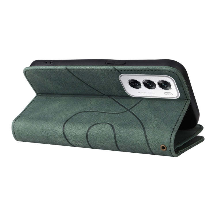 EDA006825602D_5.jpg@8d741d64815cb2b0d8d9fea9c4c347c8