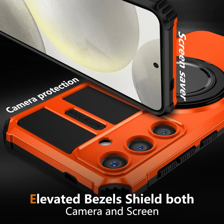 EDA006838501B_1.jpg@4868f5d6f23c8b57a2e4b26f7643722d