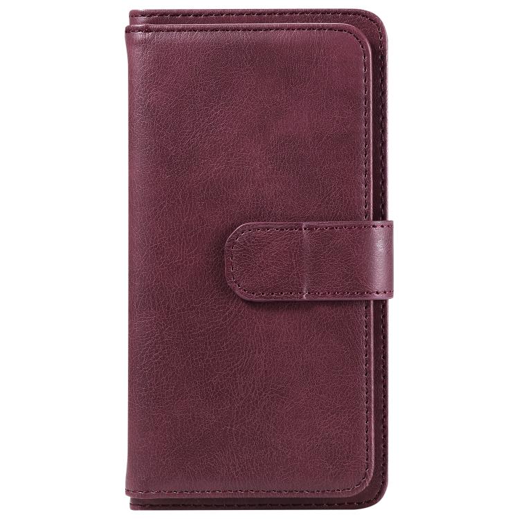 EDA006838907A_2.jpg@553e434cd6158e013230a71490e5f48c
