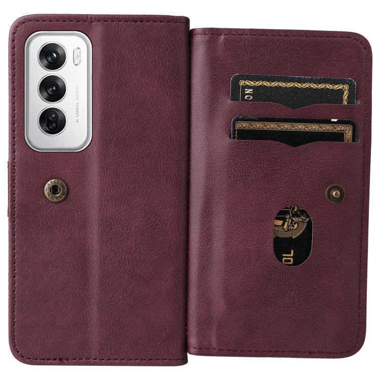 EDA006839302A_3.jpg@abf6bcc8fa5227c1df58db3861d2c543