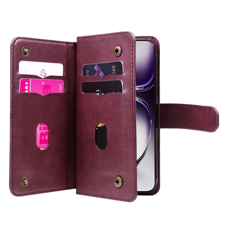 EDA006839302A_4.jpg@2eb51194338733ef09dd5a807ca99641