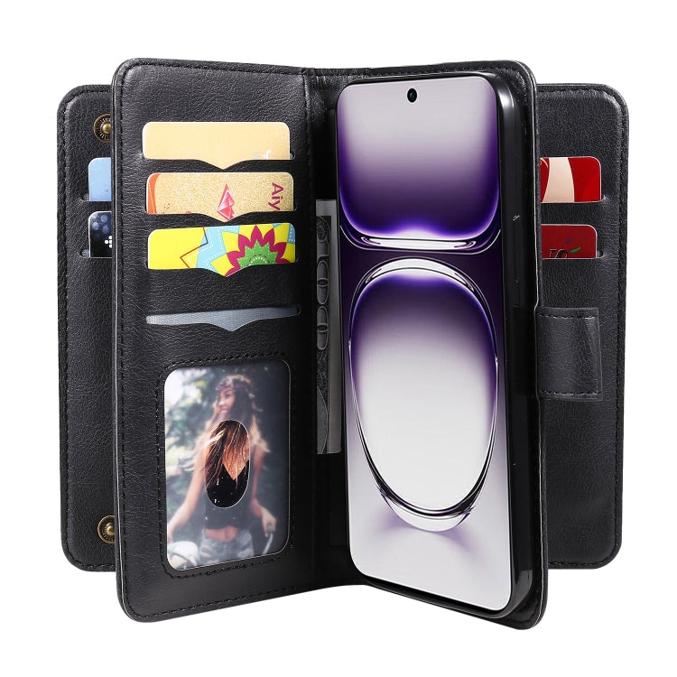 EDA006839302C_5.jpg@919138d628340cfc6ddc58d7b6006382