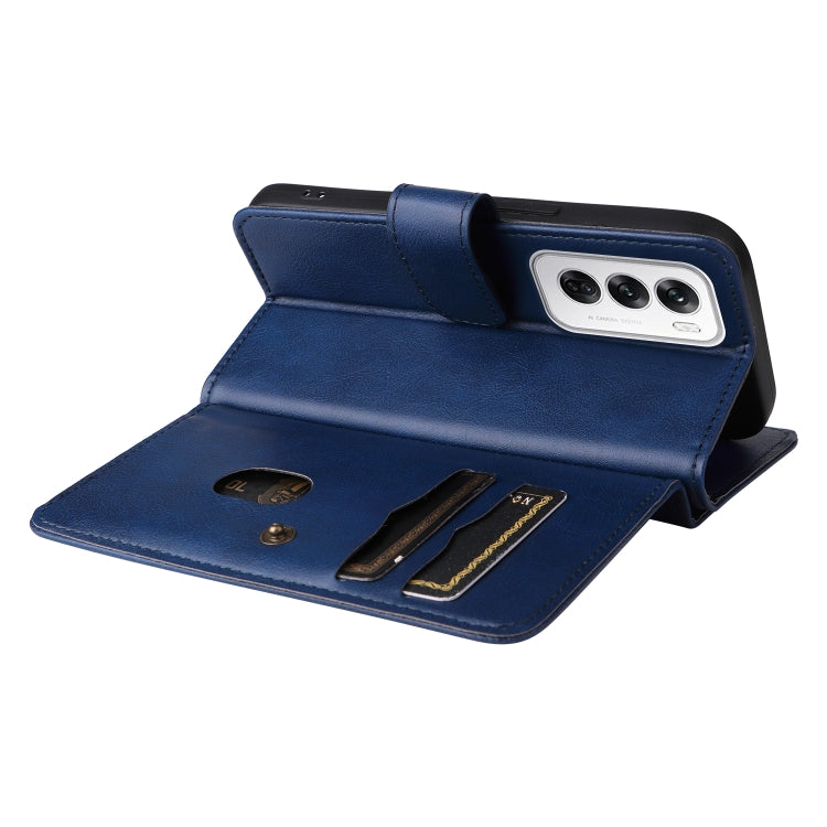 EDA006839302E_6.jpg@f59071571fa21021782471f30e74ee84