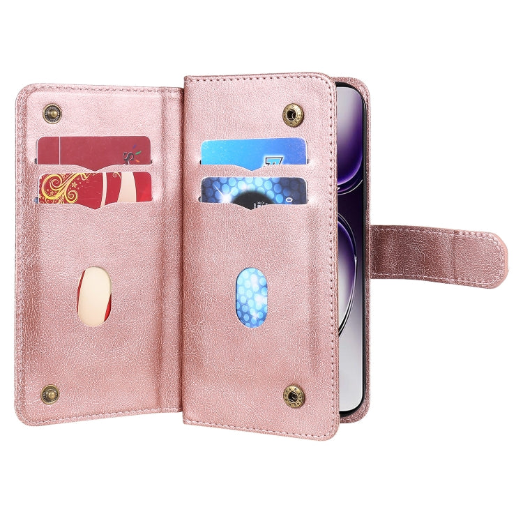 EDA006839302F_4.jpg@bc54c140f9aa70e19c8c440197ce74b3