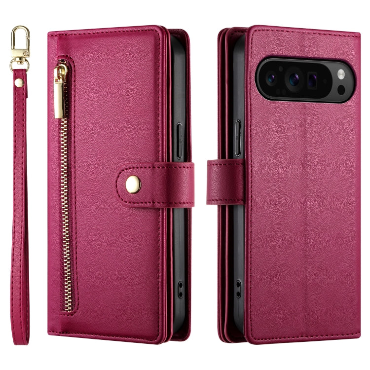 EDA006852106A_1.jpg@ddde58927c22fa2d62254ec00d08233f
