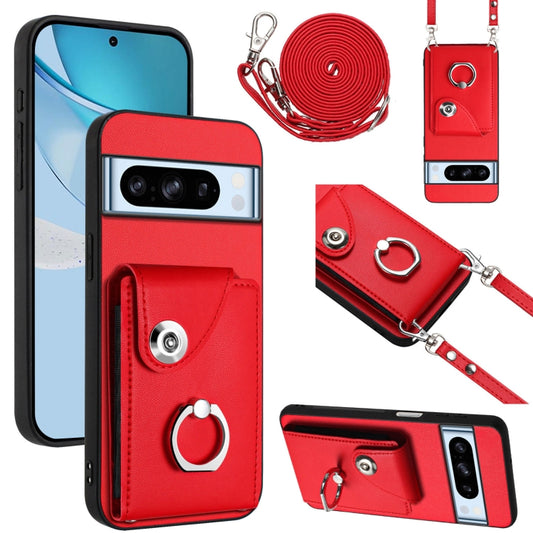 EDA006857502E.jpg@b6fe647fd090dd36723738e6967ff402