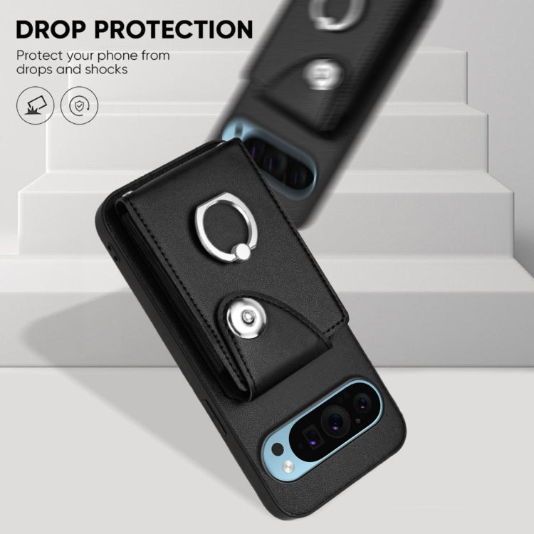 EDA006857505C_4.jpg@db3b81d2c981b405787fb988bed32b7c