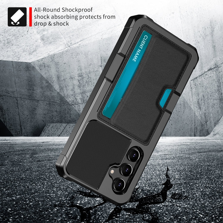 EDA006869901A_3.jpg@2e7c1269144471b314329bfe135e3ad4