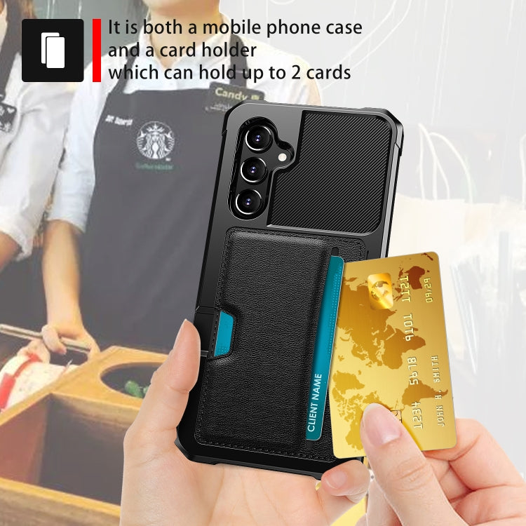 EDA006869901A_4.jpg@d72902785b7c2c4cc1751651de98b0c7
