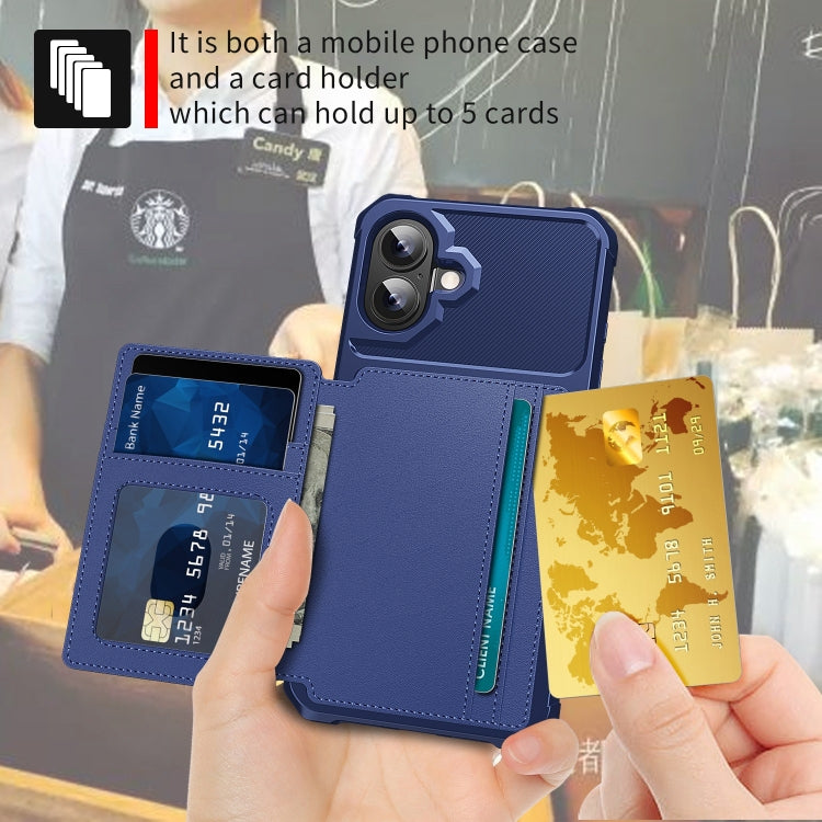 EDA006870804B_4.jpg@1935fac72cc75bffa375ac7a8268408b