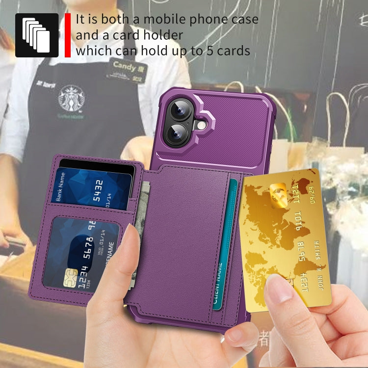 EDA006870804E_4.jpg@2d062cdebe370fc13738e6f21ac3c09c