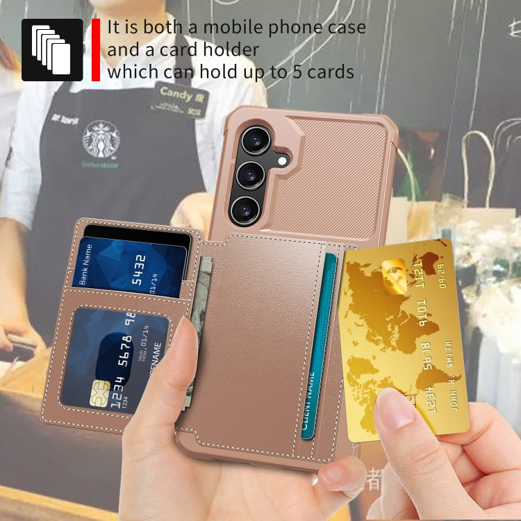 EDA006871402A_4.jpg@9a4f1648ea7d4cbbd1abf38800aa6653