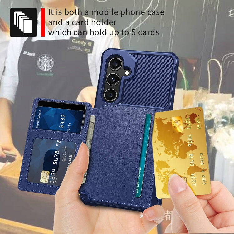 EDA006871402D_4.jpg@2d9e438c7d6d6439fa4d0c507159f589