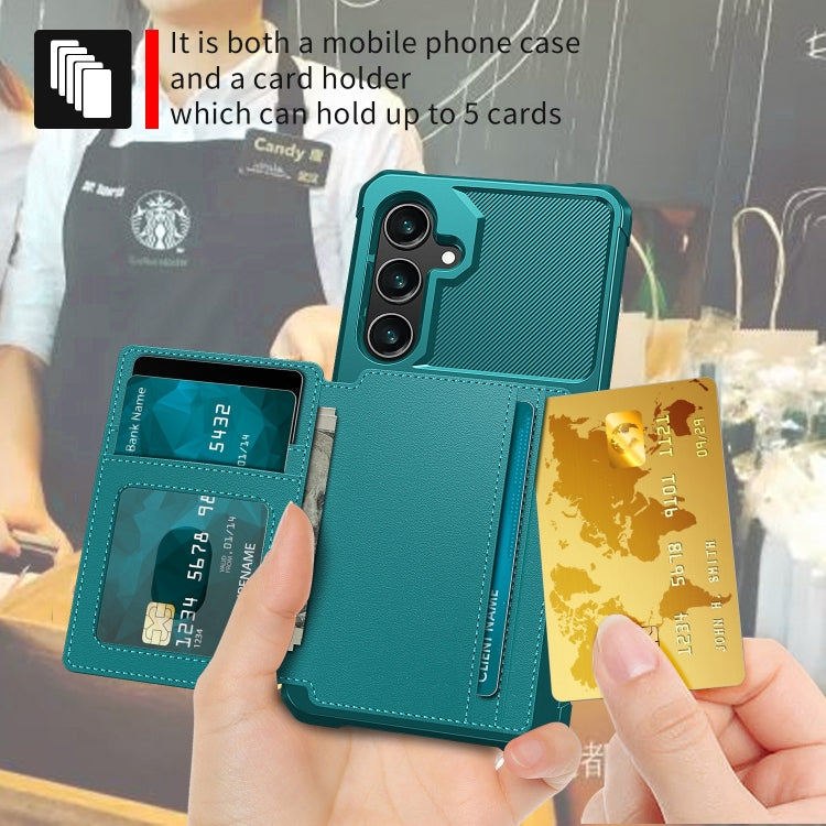 EDA006871402E_4.jpg@72c4920a8695b68020a3fd19f2eafc9b
