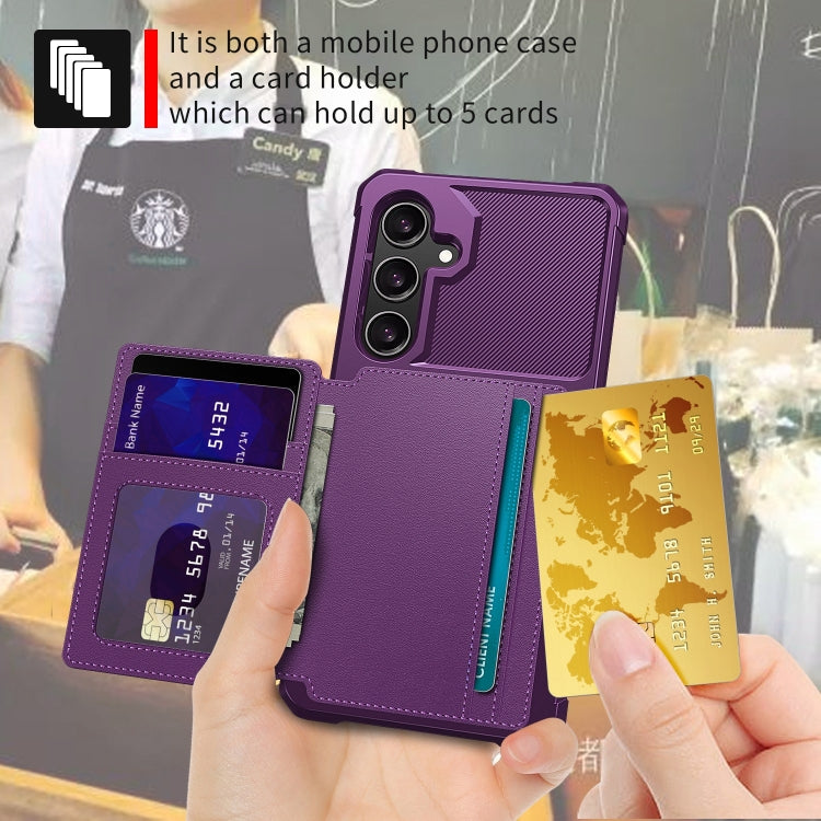 EDA006871402F_4.jpg@4cb80a4d8bb9d730280fb5e051fd81b1