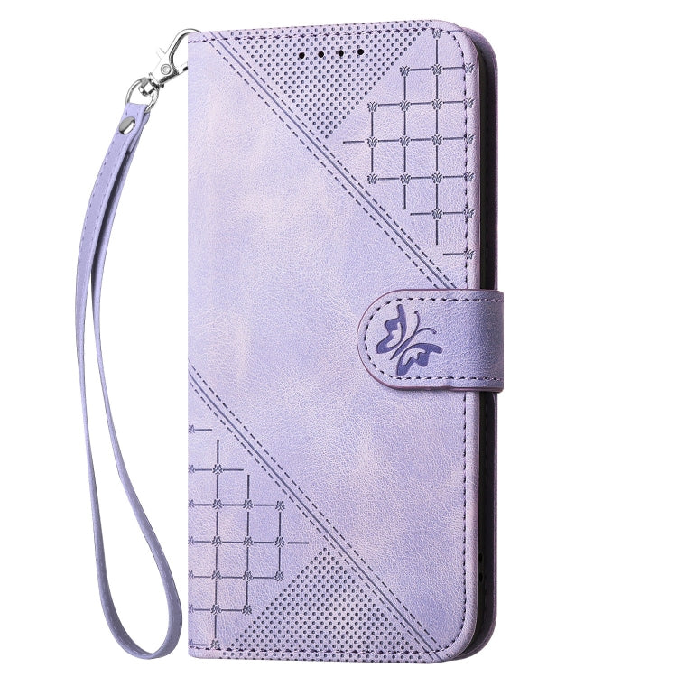 EDA006871910F_1.jpg@c36972d10675a471cffe7b68e595120c