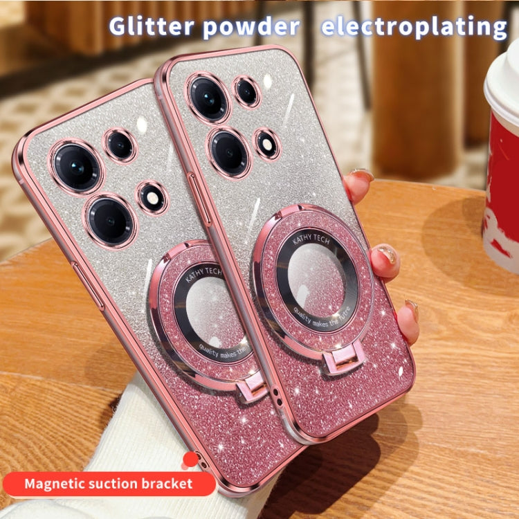 EDA006899707B_2.jpg@0050d82a1a11959fb9413e0d134b1f15