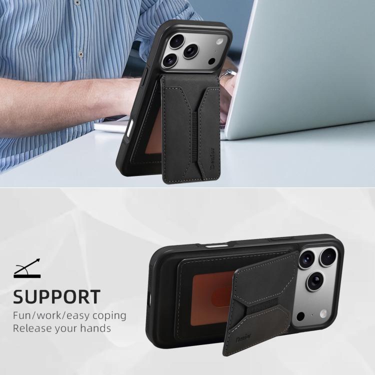 EDA006902517C_8.jpg@7640d7894a6a1a9542ce2fea881a05b5