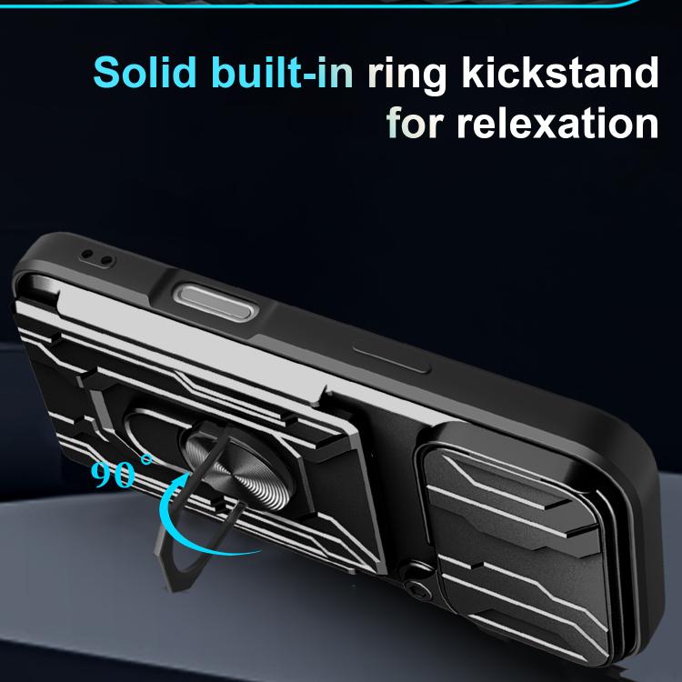 EDA006902714B_5.jpg@34b31da233ceb3088ae11fe1ef0980d2